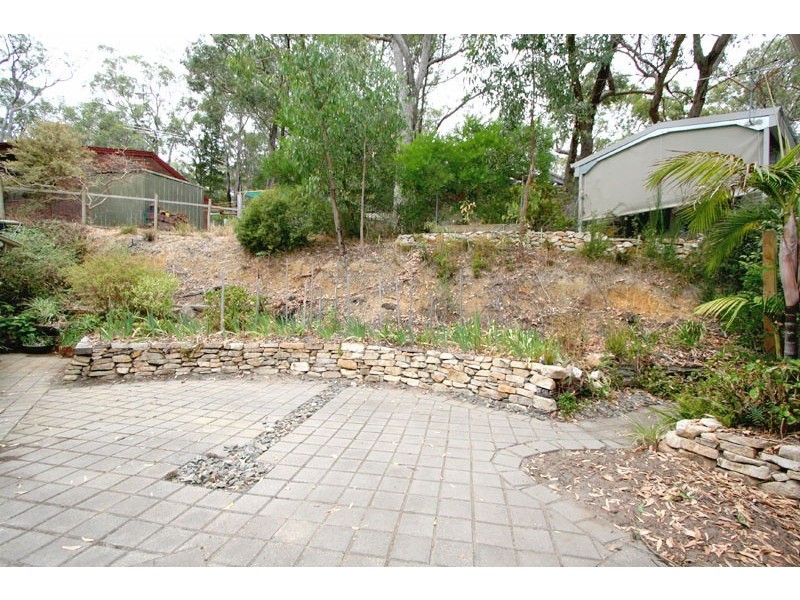 3 Whitewood Drive, Upper Sturt SA 5156
