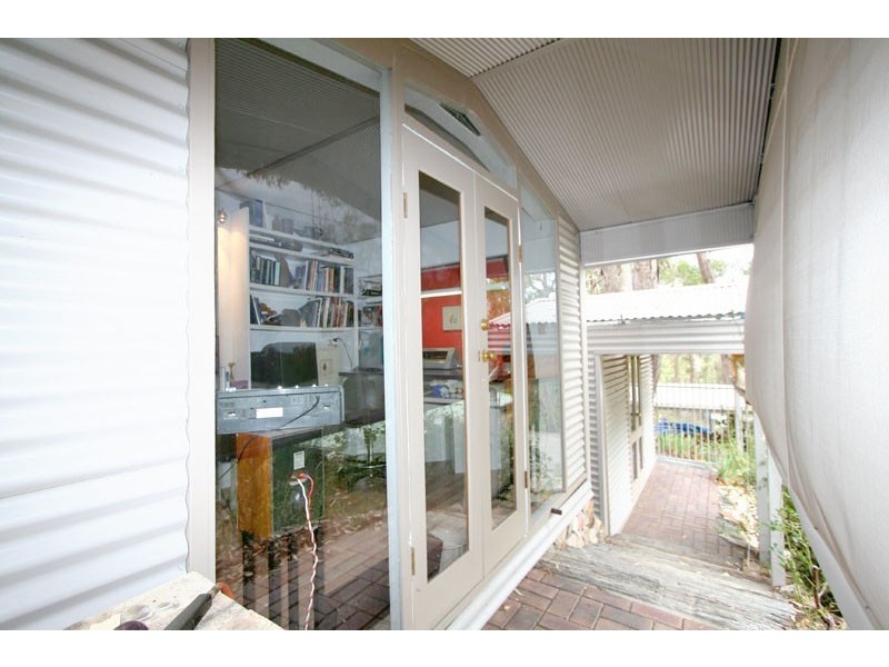 3 Whitewood Drive, Upper Sturt SA 5156