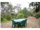 3 Whitewood Drive, Upper Sturt SA 5156