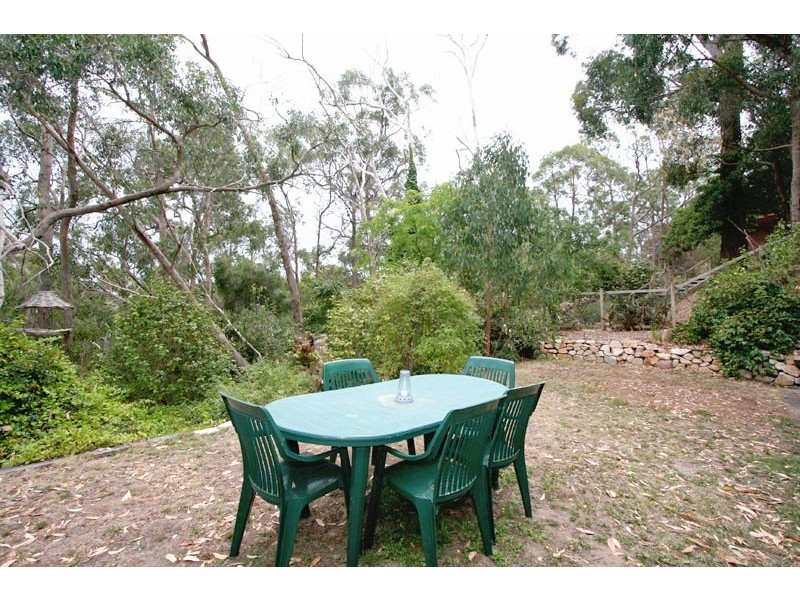 3 Whitewood Drive, Upper Sturt SA 5156