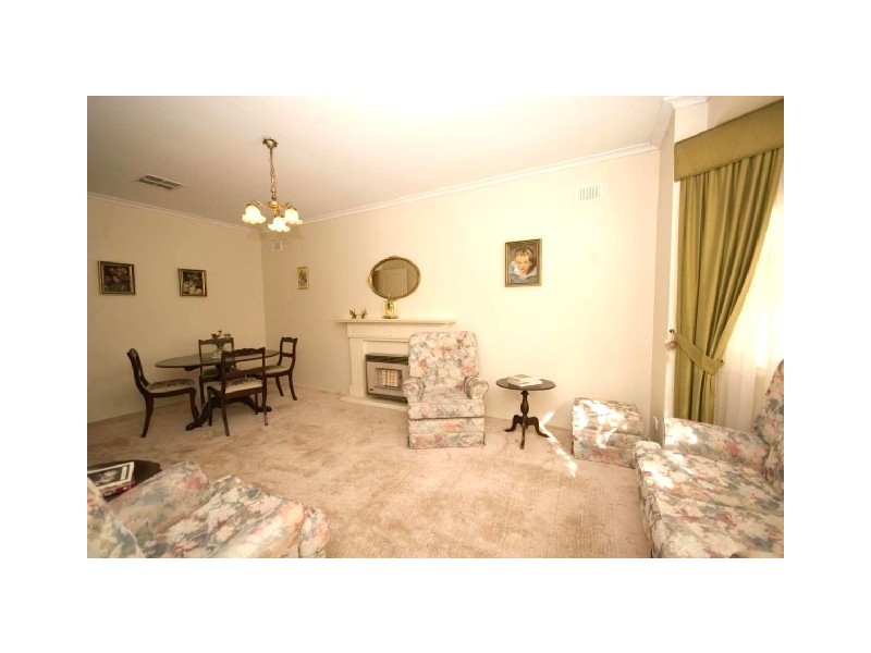 4/18 Russell Avenue, Hazelwood Park SA 5066