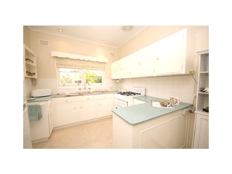 4/18 Russell Avenue, Hazelwood Park SA 5066