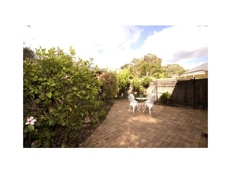 4/18 Russell Avenue, Hazelwood Park SA 5066