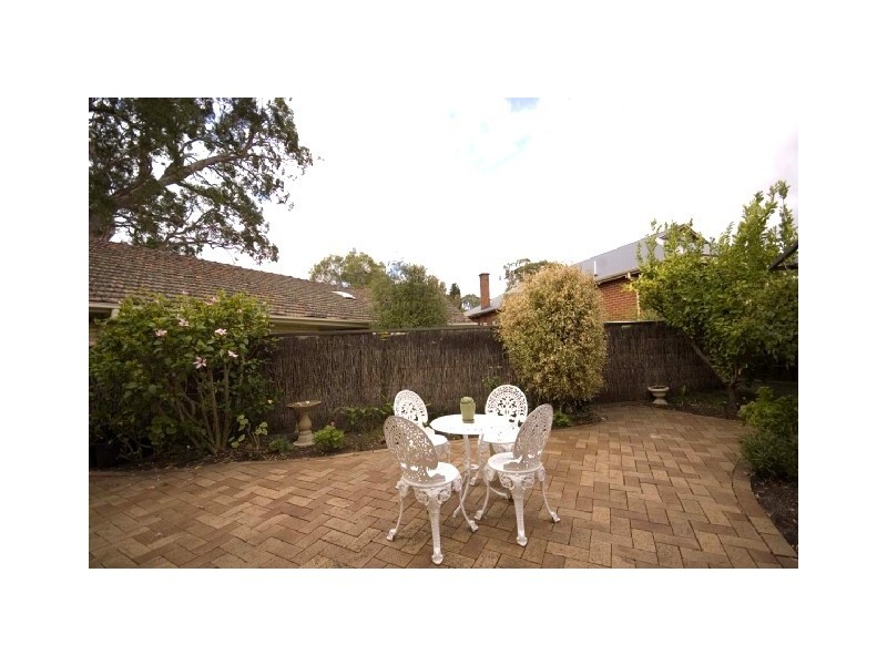 4/18 Russell Avenue, Hazelwood Park SA 5066