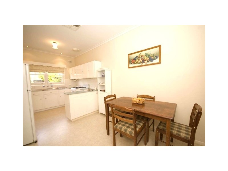 4/18 Russell Avenue, Hazelwood Park SA 5066