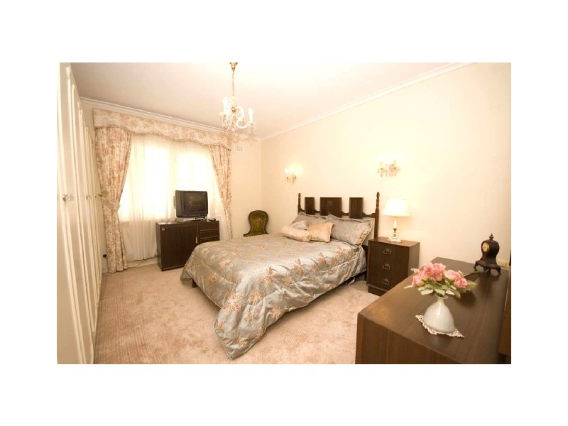 4/18 Russell Avenue, Hazelwood Park SA 5066