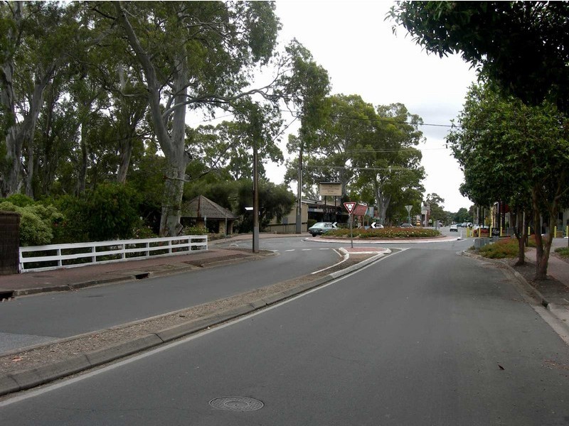 4/18 Russell Avenue, Hazelwood Park SA 5066