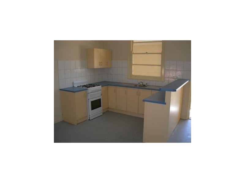 20 Cromwell Road, Kilburn SA 5084