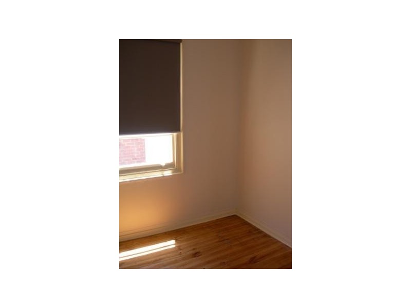 20 Cromwell Road, Kilburn SA 5084