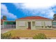 24 Mitchell Street East, Seaton SA 5023