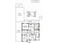 24 Mitchell Street East, Seaton SA 5023