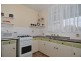 24 Mitchell Street East, Seaton SA 5023