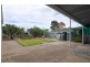 24 Mitchell Street East, Seaton SA 5023