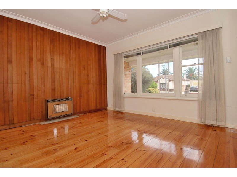 42 Arthur Street, Plympton Park SA 5038