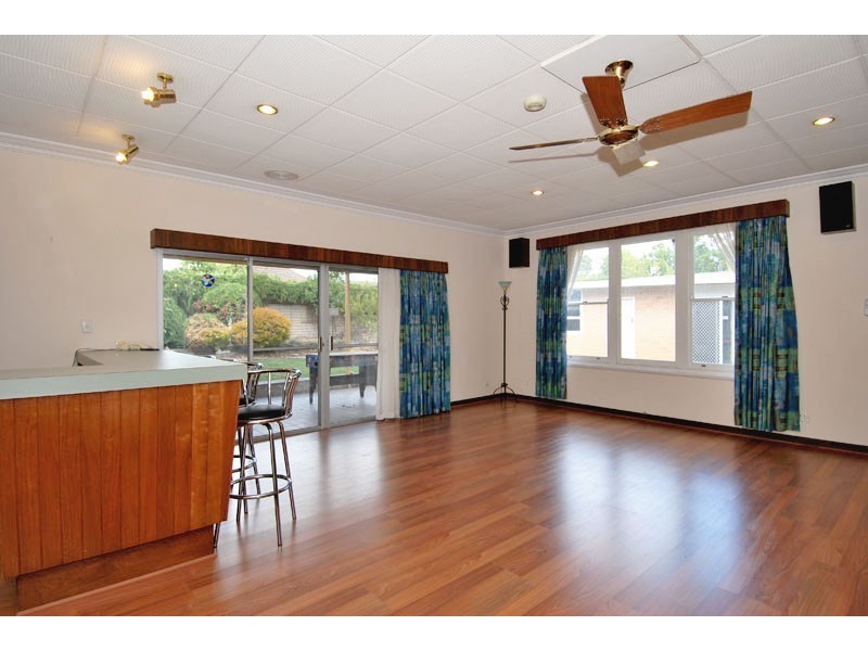 42 Arthur Street, Plympton Park SA 5038