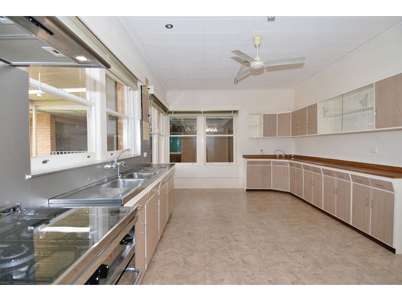 42 Arthur Street, Plympton Park SA 5038