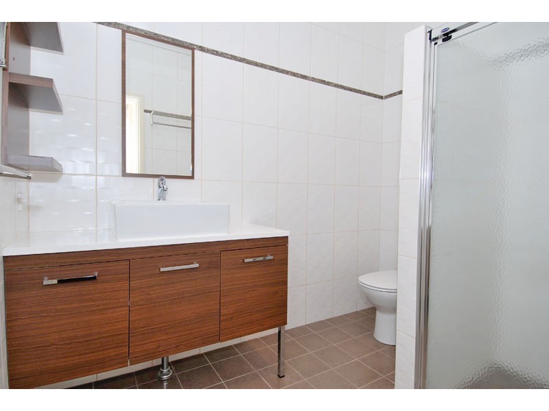 42 Arthur Street, Plympton Park SA 5038