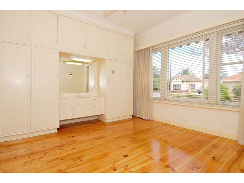 42 Arthur Street, Plympton Park SA 5038