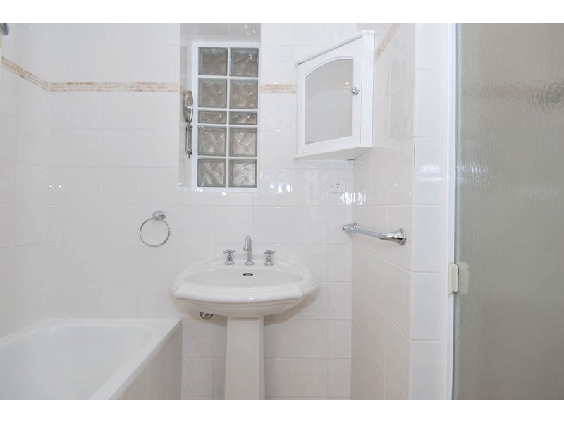 42 Arthur Street, Plympton Park SA 5038