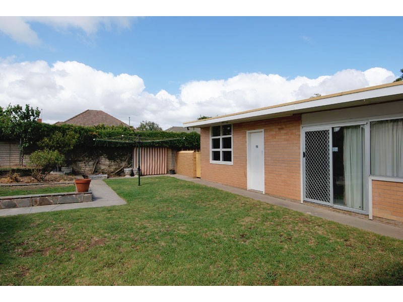 42 Arthur Street, Plympton Park SA 5038