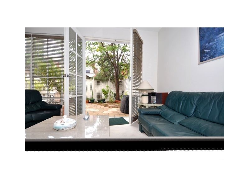 34a Childers Street, North Adelaide SA 5006