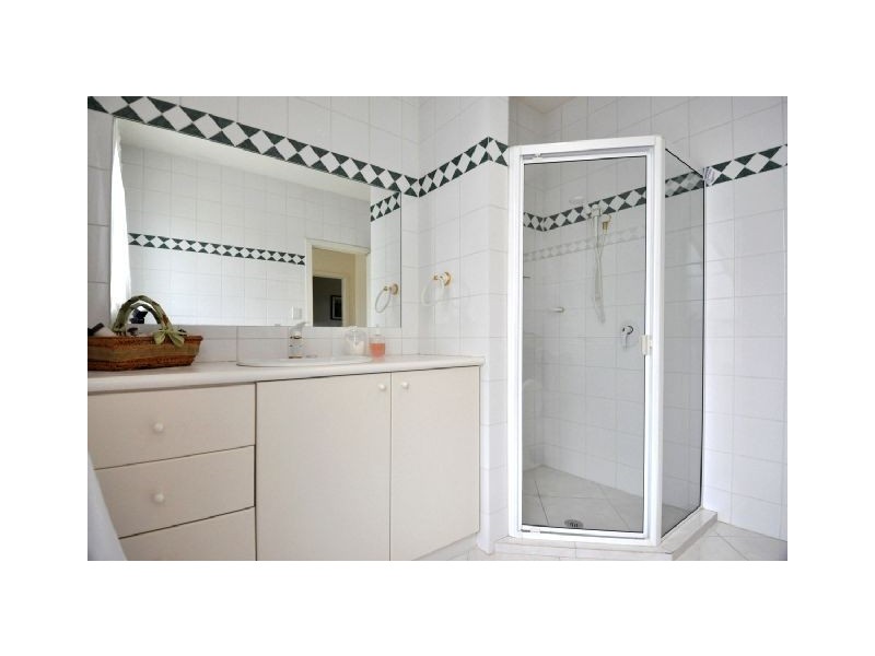 34a Childers Street, North Adelaide SA 5006