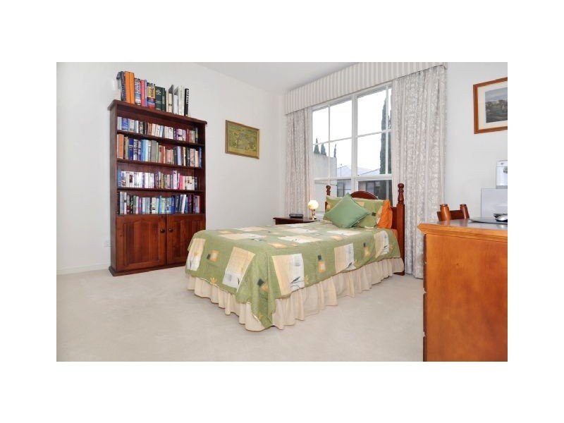 34a Childers Street, North Adelaide SA 5006