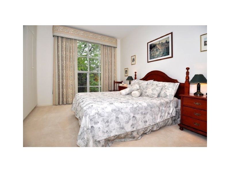 34a Childers Street, North Adelaide SA 5006