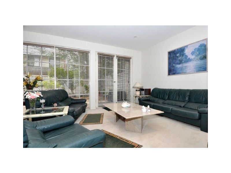 34a Childers Street, North Adelaide SA 5006