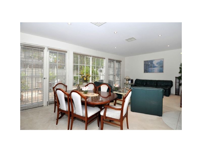 34a Childers Street, North Adelaide SA 5006