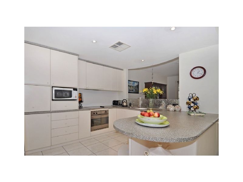 34a Childers Street, North Adelaide SA 5006