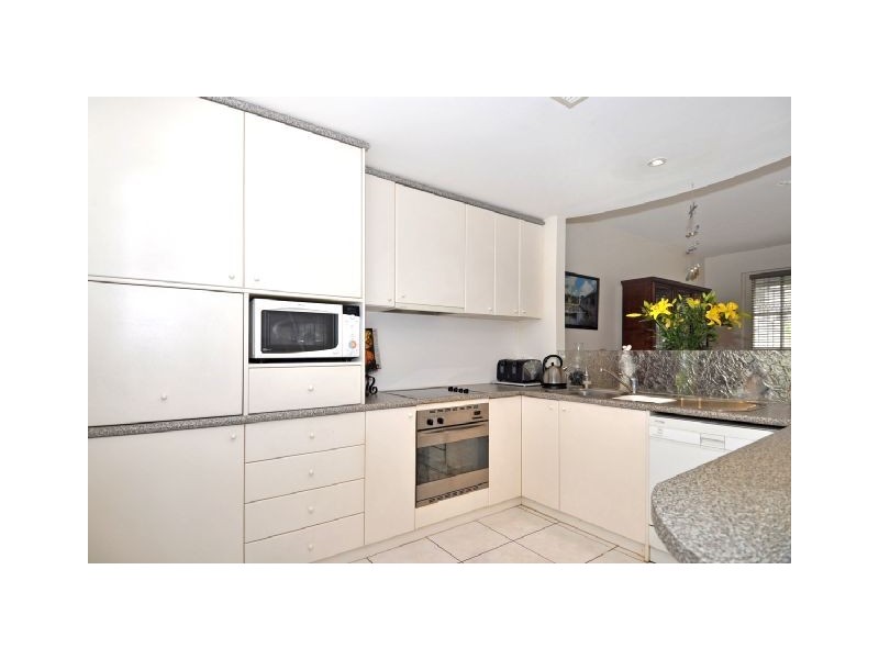 34a Childers Street, North Adelaide SA 5006