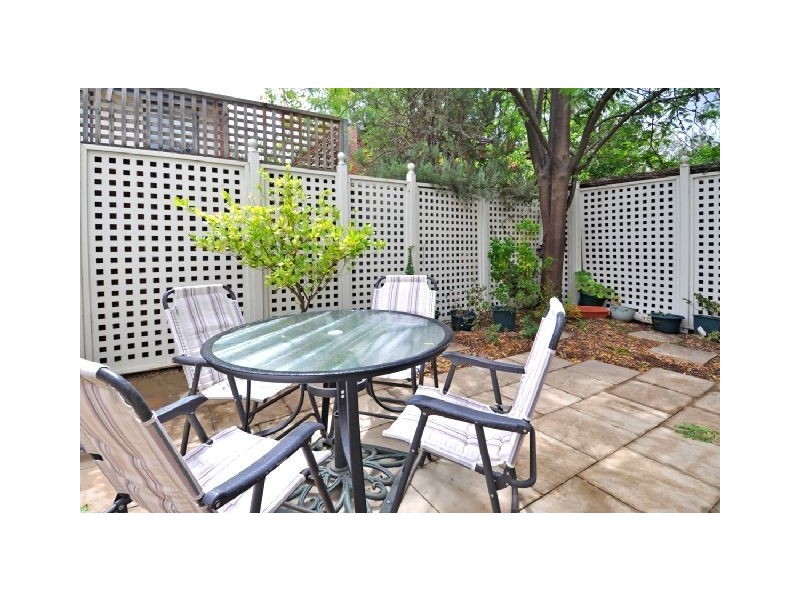 34a Childers Street, North Adelaide SA 5006