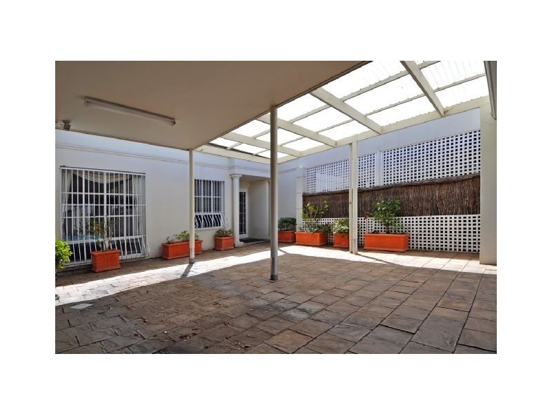 34a Childers Street, North Adelaide SA 5006