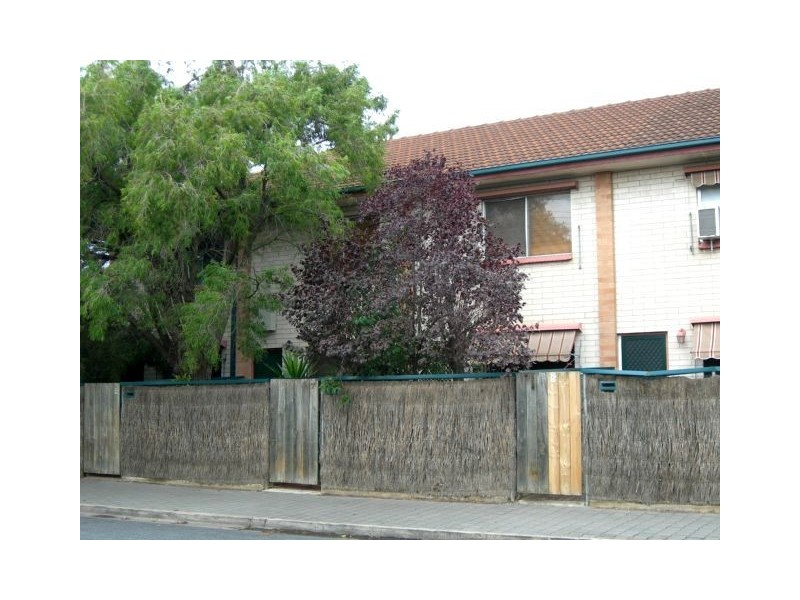 7/73 Park Street, Hyde Park SA 5061