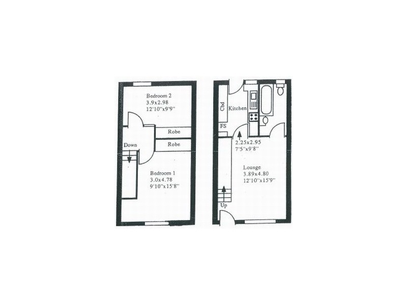 7/73 Park Street, Hyde Park SA 5061
