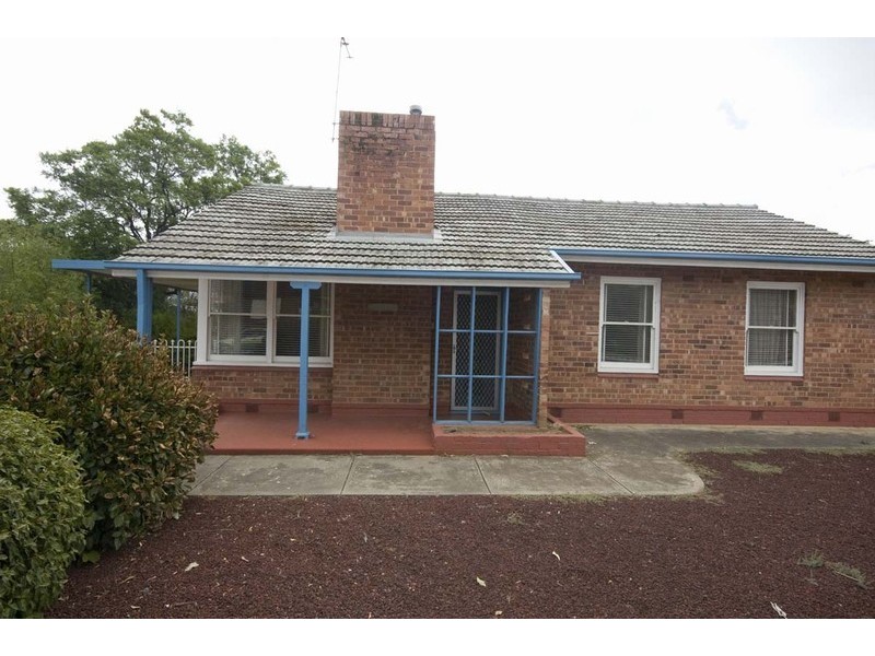 26 Florence Avenue, Blair Athol SA 5084