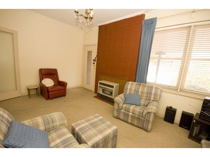 26 Florence Avenue, Blair Athol SA 5084