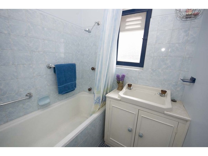 26 Florence Avenue, Blair Athol SA 5084