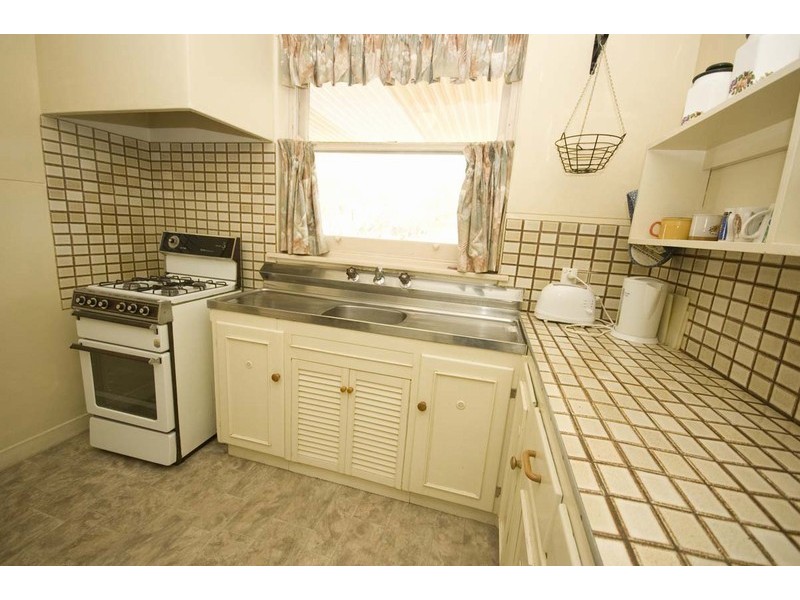 26 Florence Avenue, Blair Athol SA 5084