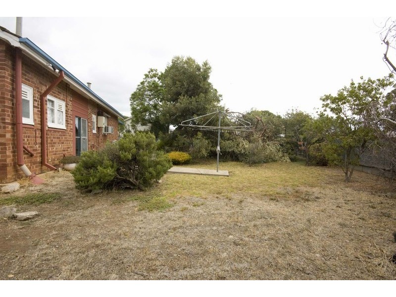 26 Florence Avenue, Blair Athol SA 5084