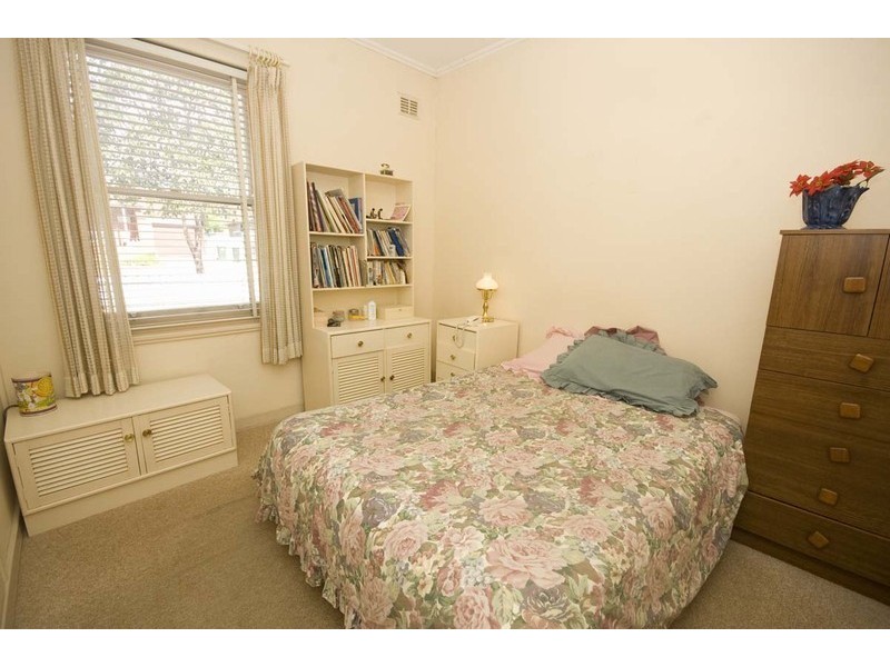 26 Florence Avenue, Blair Athol SA 5084