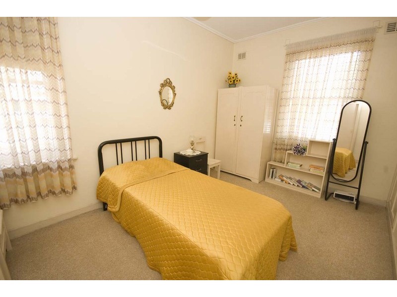 26 Florence Avenue, Blair Athol SA 5084