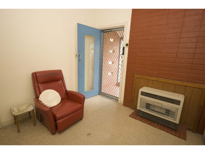 26 Florence Avenue, Blair Athol SA 5084