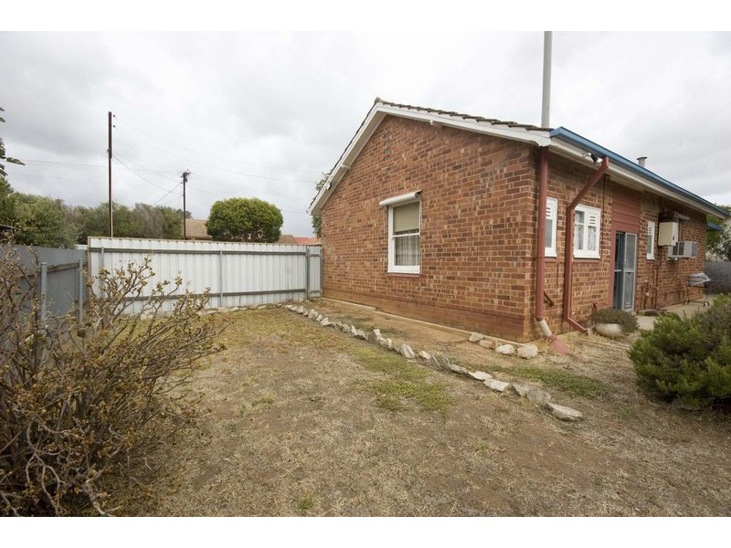 26 Florence Avenue, Blair Athol SA 5084