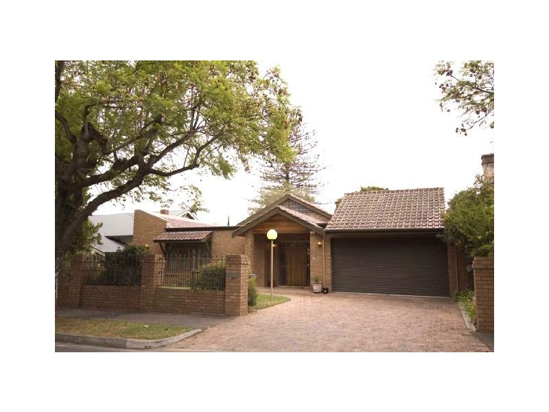 8 Rutland Avenue, Unley Park SA 5061