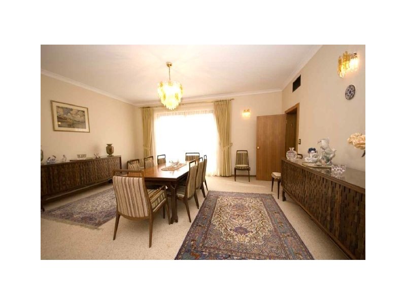 8 Rutland Avenue, Unley Park SA 5061