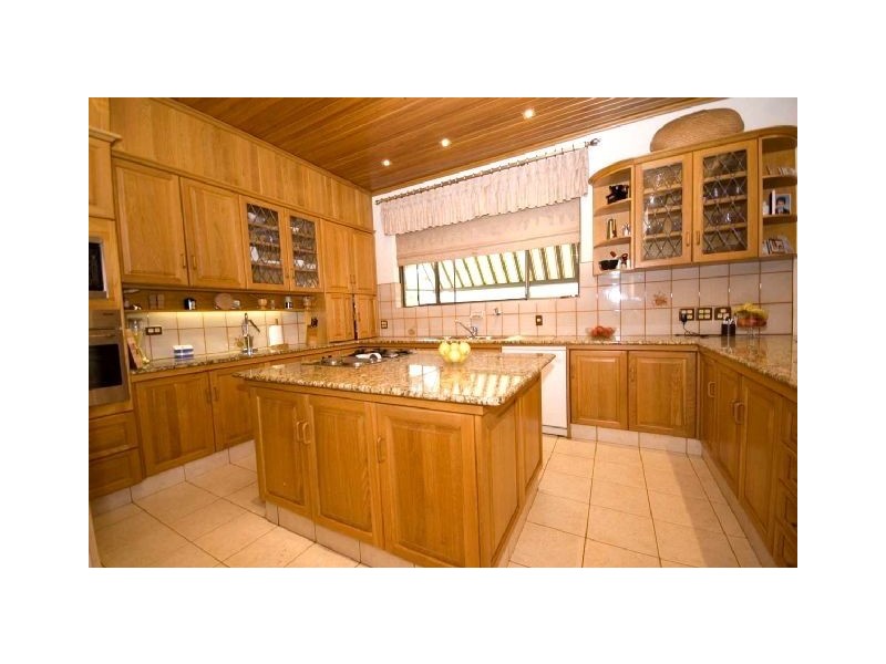 8 Rutland Avenue, Unley Park SA 5061