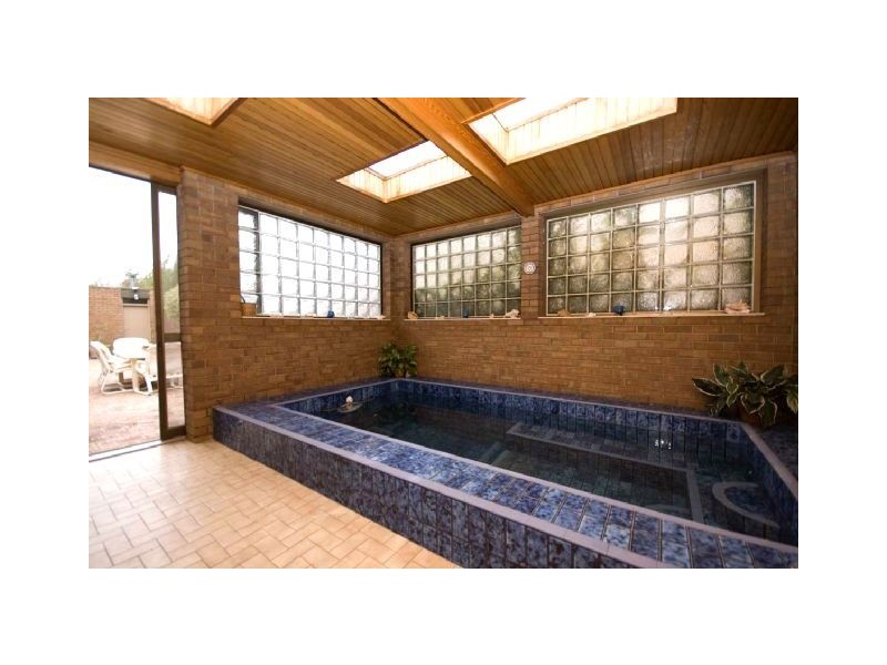 8 Rutland Avenue, Unley Park SA 5061