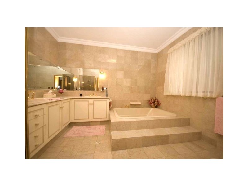 8 Rutland Avenue, Unley Park SA 5061